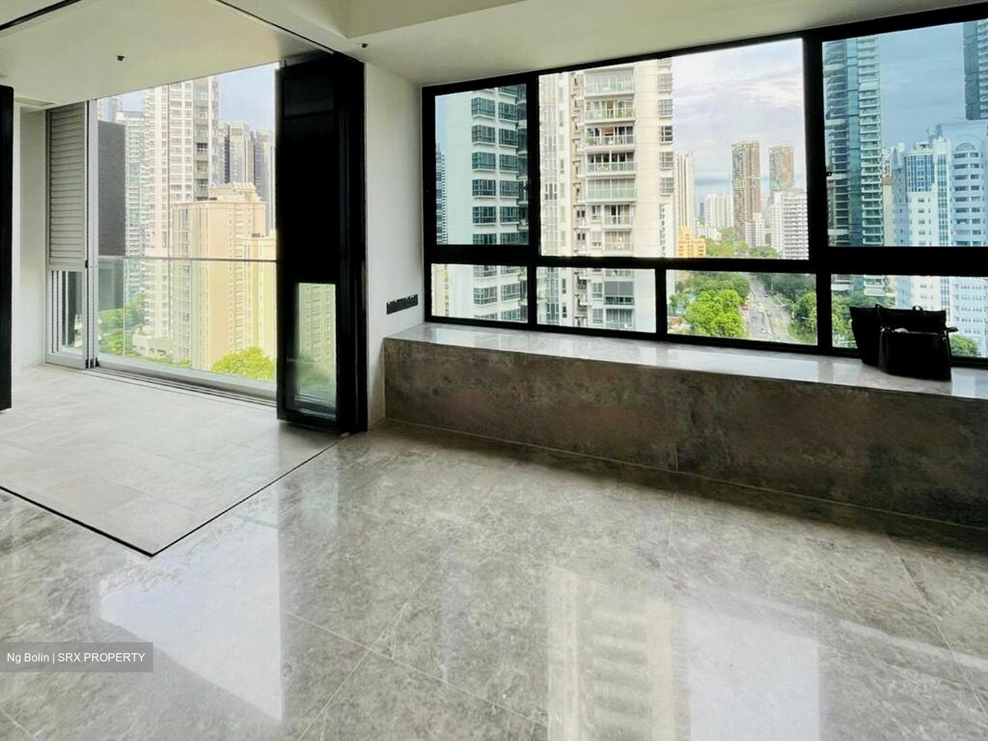 The Iveria (D9), Apartment #453276641